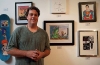 Brad Constantine 