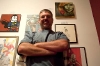 Ed Roeder 