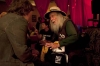 George Clayton Johnson