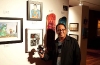 Jeff Ranjo 