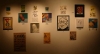 Shel Wall