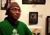 Wattana Khommarath 