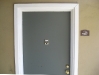 The door to Comic-Con\'s birthplace