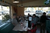 Mike Rossi, Wendy All, Mike Towry, Greg Koudoulian and Alan Scrivener